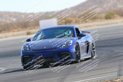 media/Sep-18-2022-Extreme Speed (Sun) [[7991f13b18]]/3-Purple/session 1 Skid Pad/